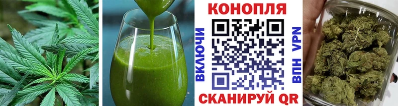 mega как войти  даркнет сайт  Ясногорск  Canna-Cookies конопля 