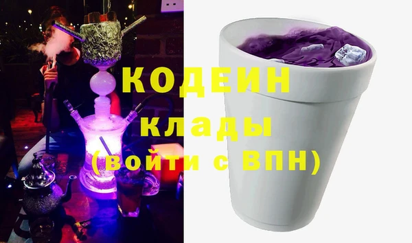 индика Беломорск