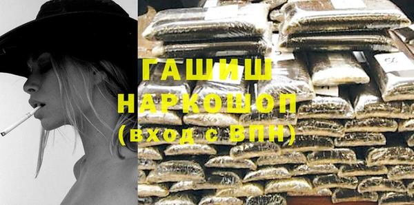индика Беломорск