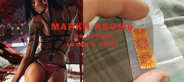 индика Беломорск