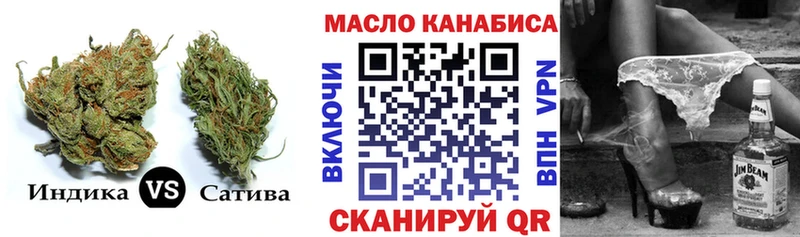 кракен ссылки  Ясногорск  ТГК вейп с тгк 